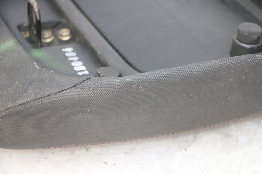 photo de SIEDZENIE KYMCO LIKE 4T 50 (2019 - 2025) - Widok produktu