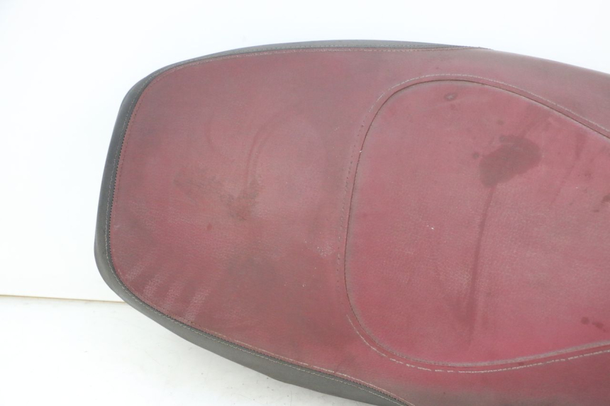 photo de SIEDZENIE KYMCO LIKE 4T 50 (2019 - 2025) - Zoom stanu zużycia