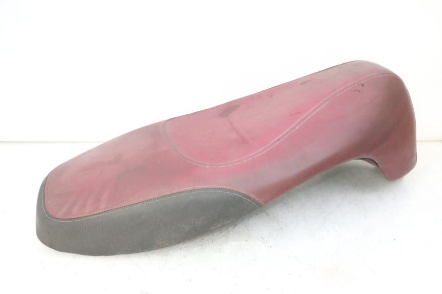 photo de SIEDZENIE KYMCO LIKE 4T 50 (2019 - 2025) - Zbliżenie techniczne