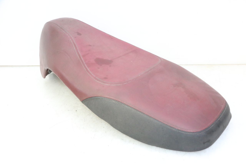 photo de SIEDZENIE KYMCO LIKE 4T 50 (2019 - 2025) - Punkty mocowania