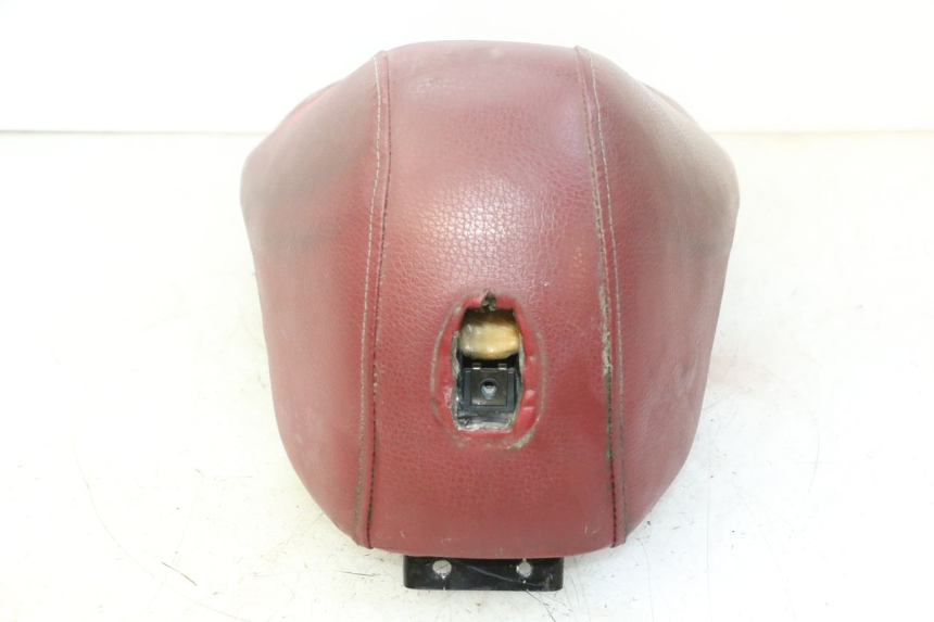 photo de SIEDZENIE KYMCO LIKE 4T 50 (2019 - 2025) - Część sprawdzona