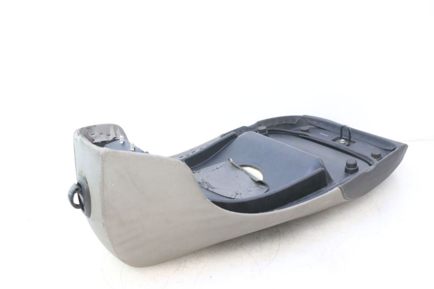 photo de SIEDZENIE KYMCO LIKE 4T 50 (2019 - 2025) - Zoom stanu zużycia