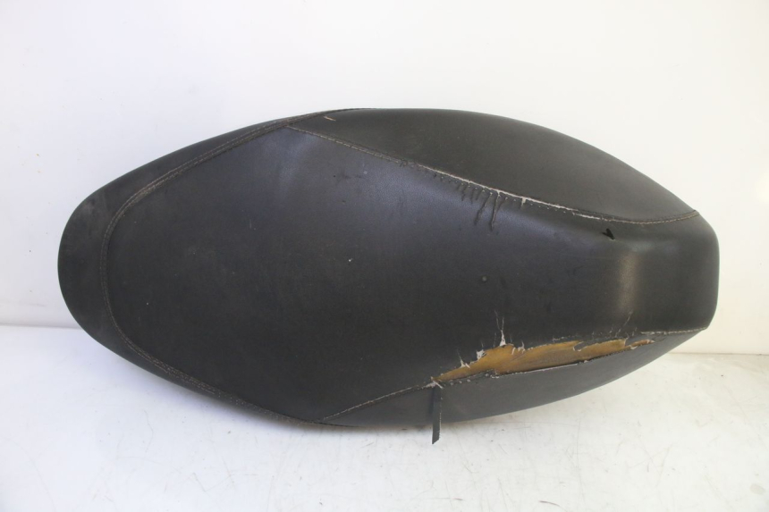 photo de SIEDZENIE PIAGGIO NEW TYPHOON 50 (2010 - 2017) - Widok główny