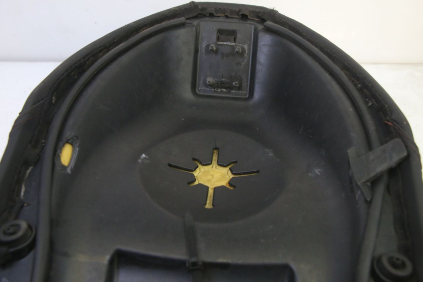 photo de SIEDZENIE PIAGGIO NEW TYPHOON 50 (2010 - 2017) - Widok produktu