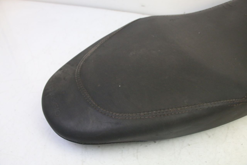 photo de SIEDZENIE PIAGGIO NEW TYPHOON 50 (2010 - 2017) - Zdjęcie dodatkowe