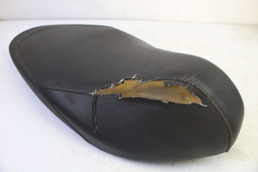 photo de SIEDZENIE PIAGGIO NEW TYPHOON 50 (2010 - 2017) - Alternatywny kąt