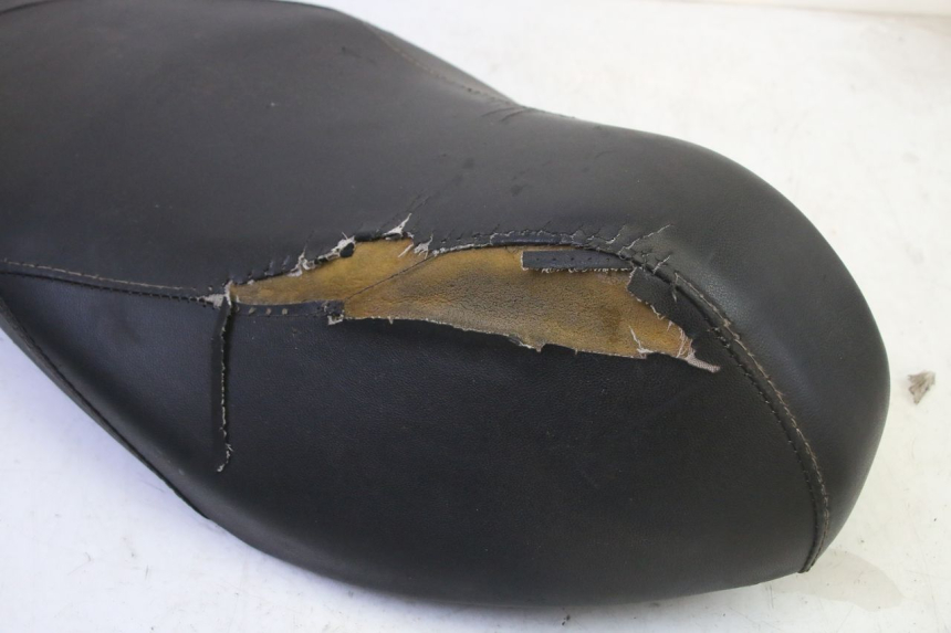 photo de SIEDZENIE PIAGGIO NEW TYPHOON 50 (2010 - 2017) - Inny kąt widzenia