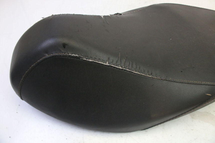 photo de SIEDZENIE PIAGGIO NEW TYPHOON 50 (2010 - 2017) - Zbliżenie techniczne