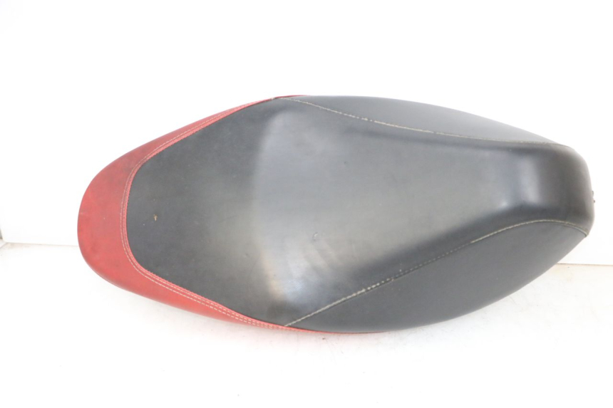 photo de SIEDZENIE PIAGGIO NEW TYPHOON 50 (2018 - 2021) - Widok główny