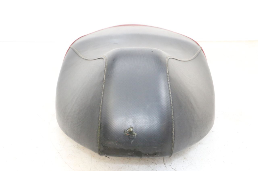 photo de SIEDZENIE PIAGGIO NEW TYPHOON 50 (2018 - 2021) - Widok produktu