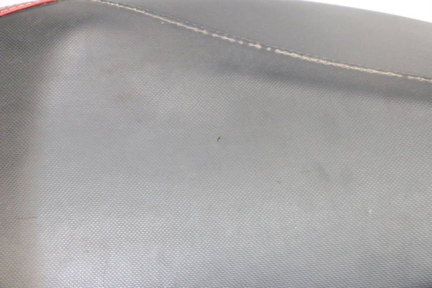 photo de SIEDZENIE PIAGGIO NEW TYPHOON 50 (2018 - 2021) - Zbliżenie techniczne