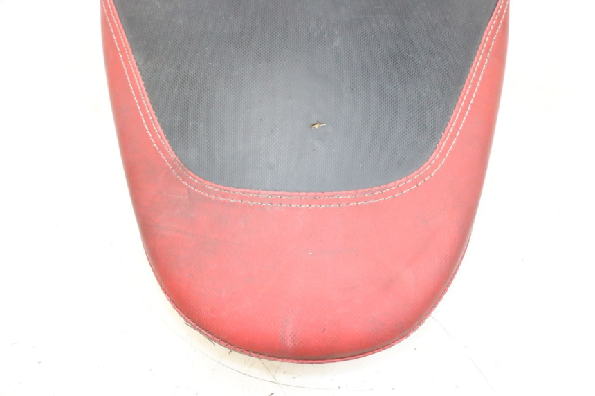 photo de SIEDZENIE PIAGGIO NEW TYPHOON 50 (2018 - 2021) - Punkty mocowania