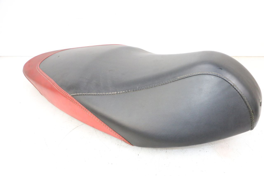 photo de SIEDZENIE PIAGGIO NEW TYPHOON 50 (2018 - 2021) - Oznaczenia i referencje