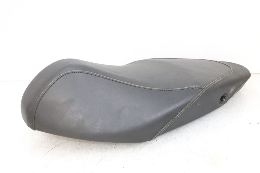 photo de SIEDZENIE PIAGGIO NEW TYPHOON 50 (2018 - 2021) - Widok produktu