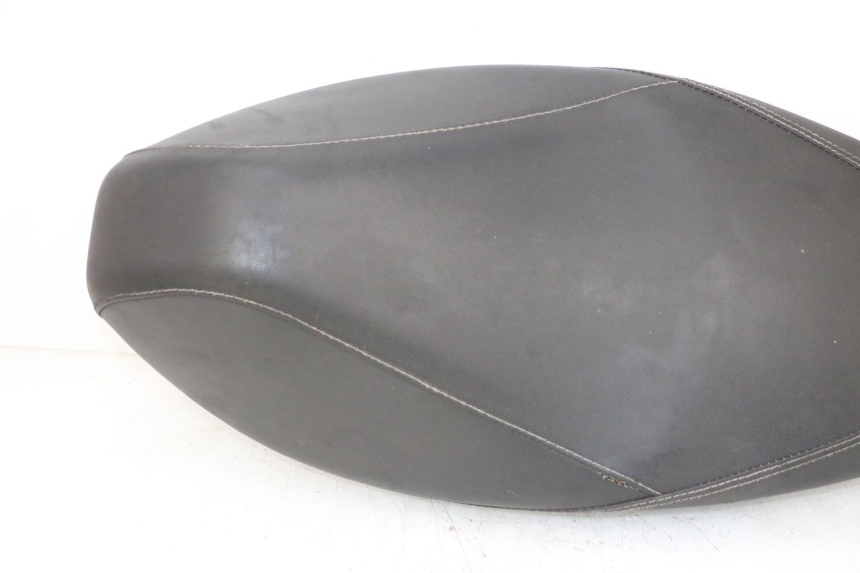 photo de SIEDZENIE PIAGGIO NEW TYPHOON 50 (2018 - 2021) - Zoom stanu zużycia