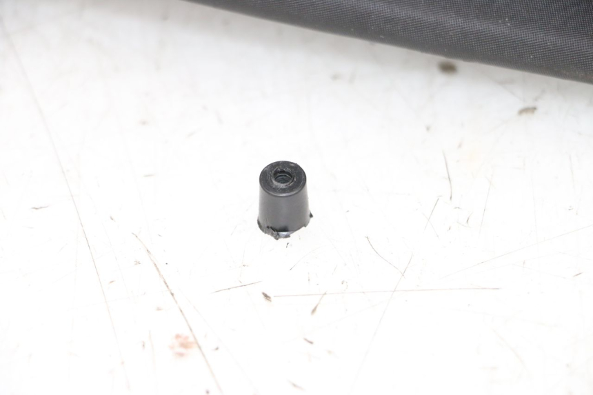 photo de SIEDZENIE PIAGGIO NEW TYPHOON 50 (2018 - 2021) - Widok ogólny