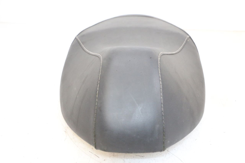 photo de SIEDZENIE PIAGGIO NEW TYPHOON 50 (2018 - 2021) - Widok ogólny