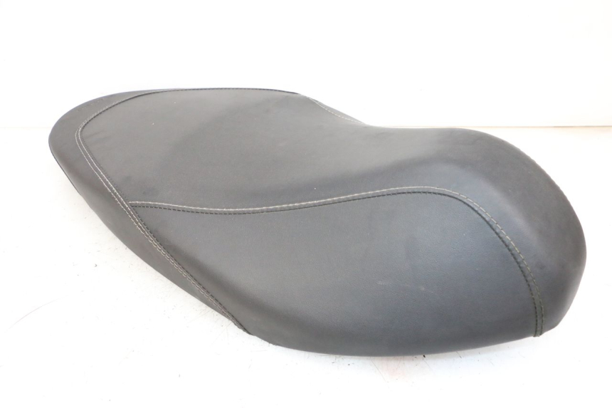 photo de SIEDZENIE PIAGGIO NEW TYPHOON 50 (2018 - 2021) - Punkty mocowania