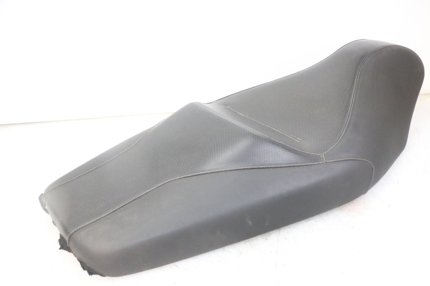 photo de SIEDZENIE GILERA NEXUS 125 (2009 - 2013) - Inny kąt widzenia