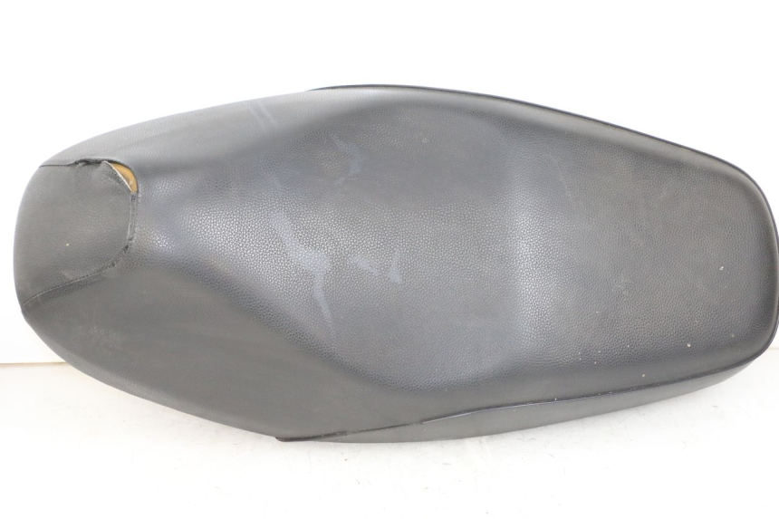 photo de SIEDZENIE HONDA NHX LEAD 110 (2008 - 2010) - Widok główny