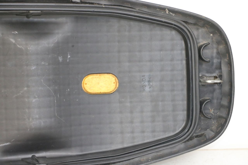 photo de SIEDZENIE HONDA NHX LEAD 110 (2008 - 2010) - Widok produktu