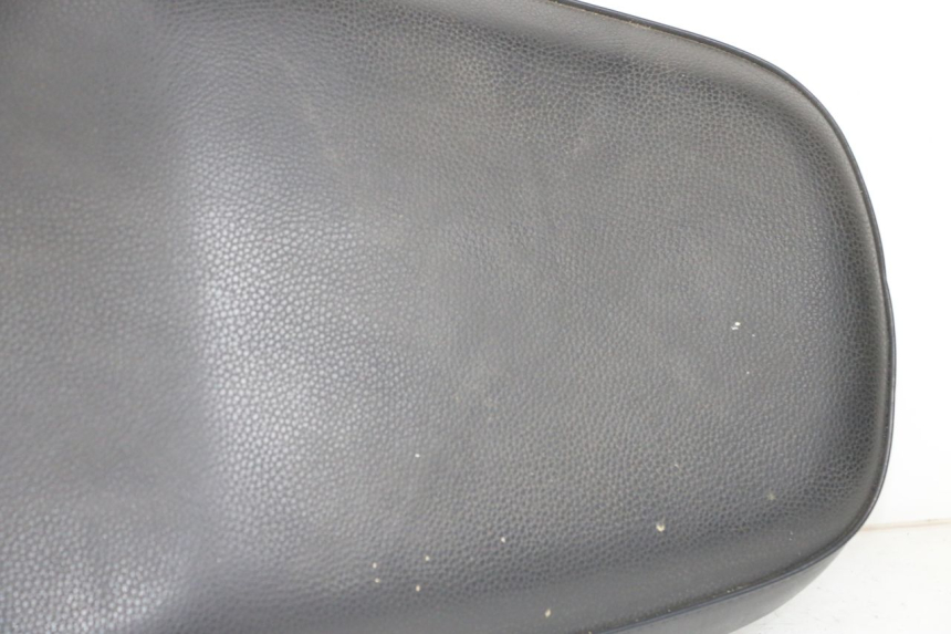 photo de SIEDZENIE HONDA NHX LEAD 110 (2008 - 2010) - Zbliżenie komponentów