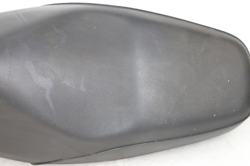 photo de SIEDZENIE HONDA NHX LEAD 110 (2008 - 2010) - Widok z bliska