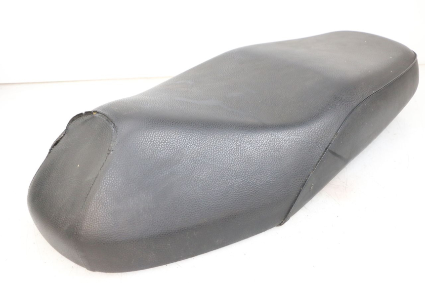 photo de SIEDZENIE HONDA NHX LEAD 110 (2008 - 2010) - Zbliżenie techniczne