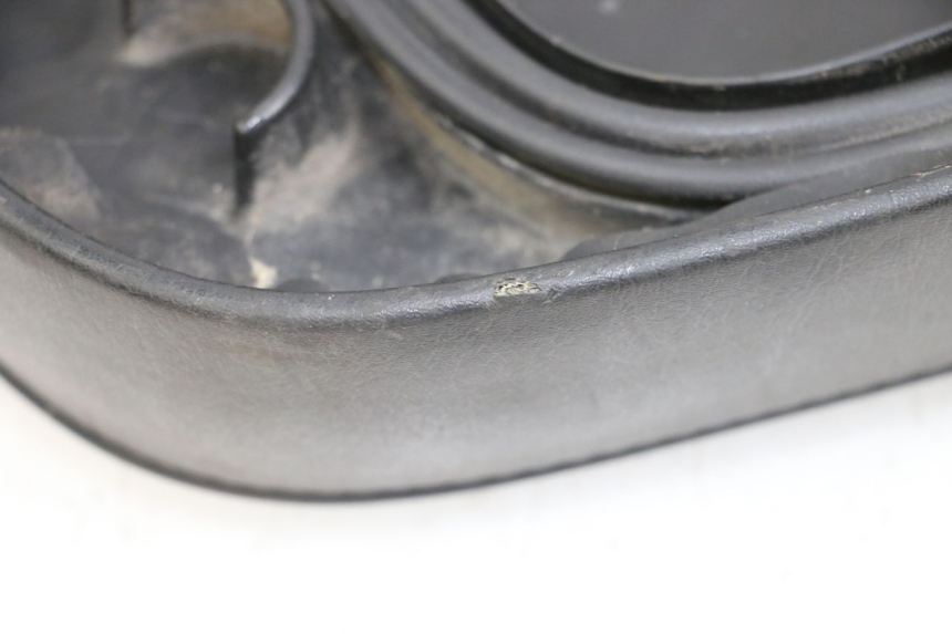 photo de SIEDZENIE HONDA NHX LEAD 110 (2008 - 2010) - Widok ogólny