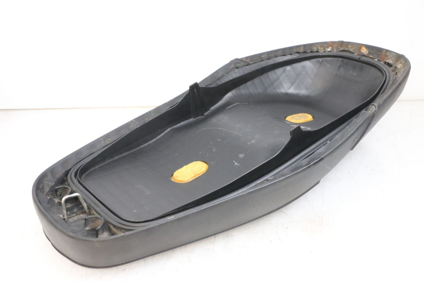 photo de SIEDZENIE HONDA NHX LEAD 110 (2008 - 2010) - Punkty mocowania