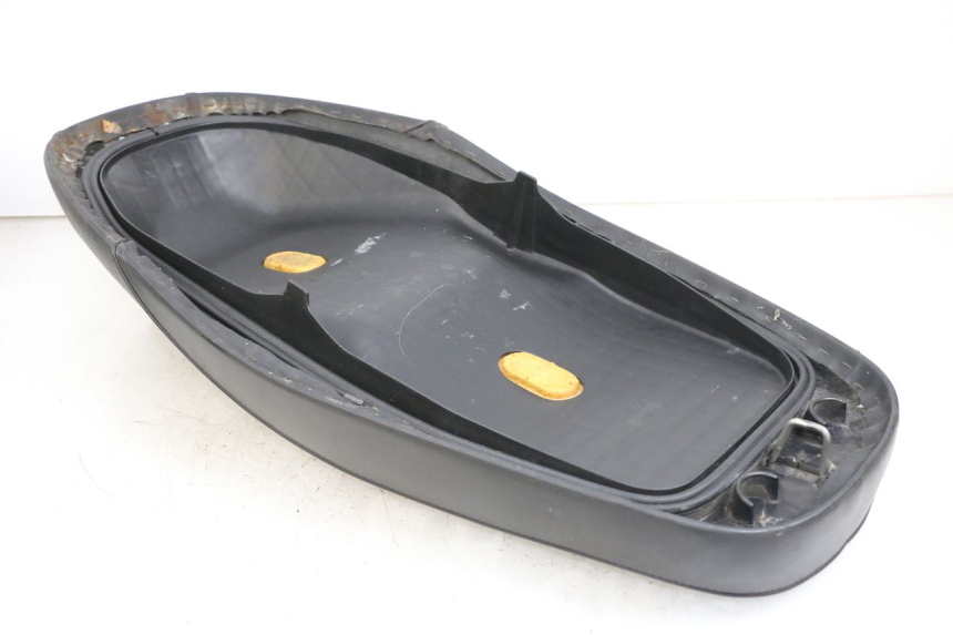 photo de SIEDZENIE HONDA NHX LEAD 110 (2008 - 2010) - Stan powierzchni