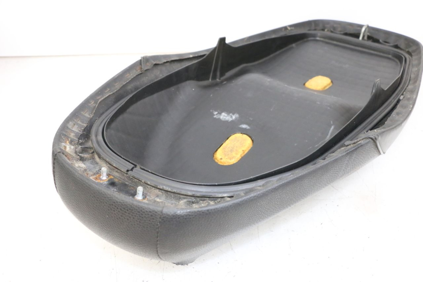 photo de SIEDZENIE HONDA NHX LEAD 110 (2008 - 2010) - Część sprawdzona