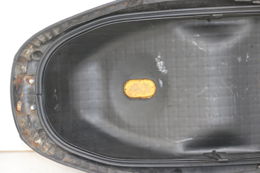 photo de SIEDZENIE HONDA NHX LEAD 110 (2008 - 2010) - Oznaczenia i referencje
