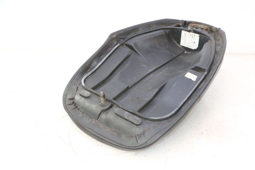 photo de SIEDZENIE MBK NITRO 50 (2004 - 2008) - Zbliżenie techniczne