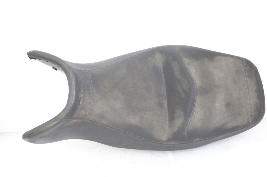 photo de SIEDZENIE MOTO GUZZI NORGE 8V GT 1200 (2011 - 2016) - Widok główny