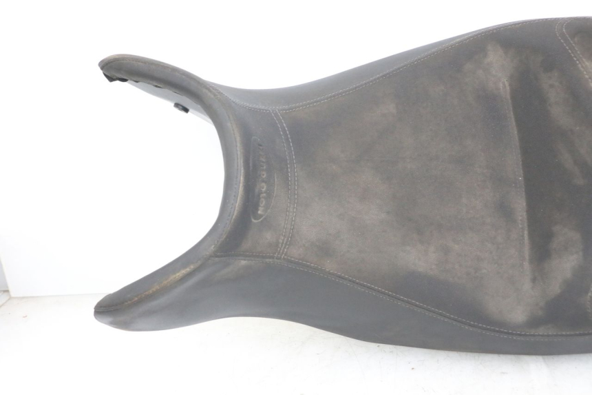 photo de SIEDZENIE MOTO GUZZI NORGE 8V GT 1200 (2011 - 2016) - Widok produktu