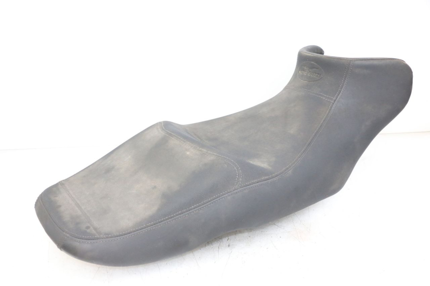 photo de SIEDZENIE MOTO GUZZI NORGE 8V GT 1200 (2011 - 2016) - Stan powierzchni