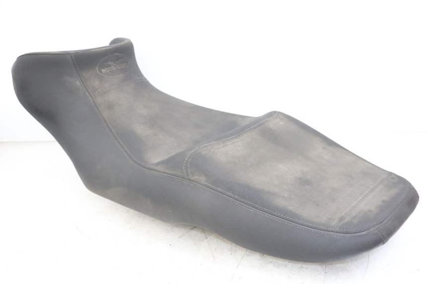 photo de SIEDZENIE MOTO GUZZI NORGE 8V GT 1200 (2011 - 2016) - Część sprawdzona