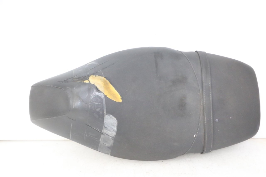 photo de SIEDZENIE PIAGGIO NRG POWER PUREJET 50 (2018 - 2021) - Widok główny