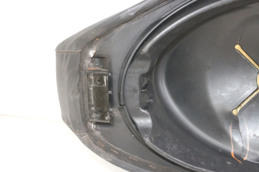 photo de SIEDZENIE PIAGGIO NRG POWER PUREJET 50 (2018 - 2021) - Widok produktu