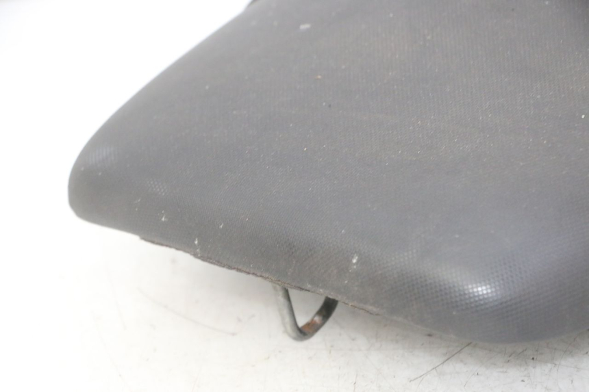 photo de SIEDZENIE PIAGGIO NRG POWER PUREJET 50 (2018 - 2021) - Kontrola wizualna