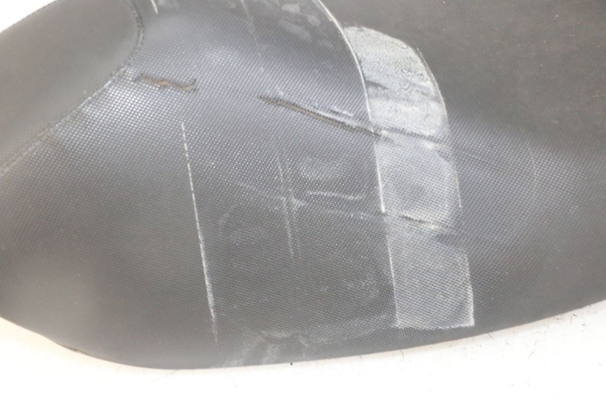 photo de SIEDZENIE PIAGGIO NRG POWER PUREJET 50 (2018 - 2021) - Widok profilu