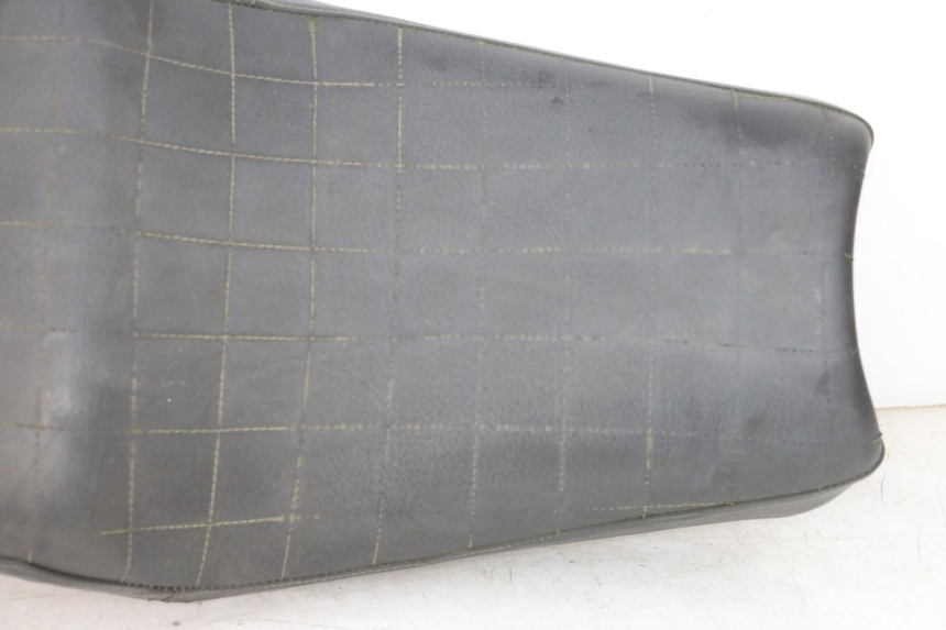 photo de SIEDZENIE HONDA NSR R 125 (1994 - 2003) - Kontrola wizualna