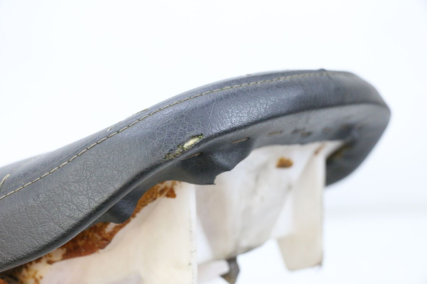 photo de SIEDZENIE HONDA NSR R 125 (1994 - 2003) - Inny kąt widzenia