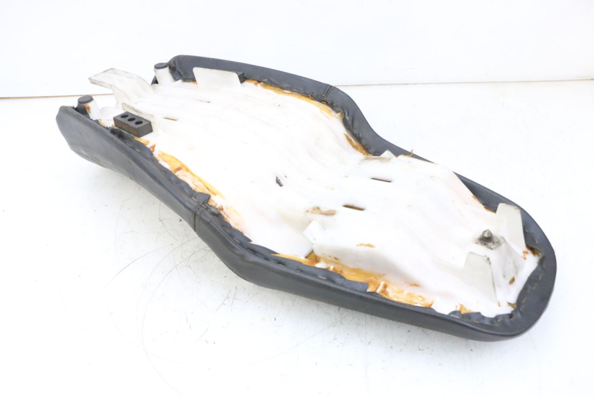 photo de SIEDZENIE HONDA NSR R 125 (1994 - 2003) - Widok ogólny