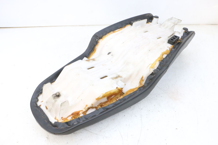 photo de SIEDZENIE HONDA NSR R 125 (1994 - 2003) - Część sprawdzona