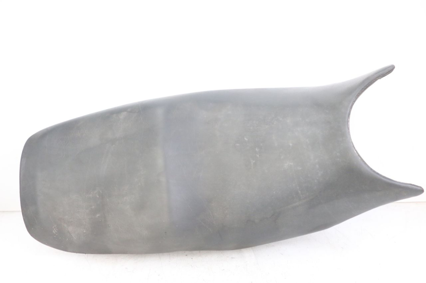 photo de SIEDZENIE HONDA NTV DEAUVILLE 650 (1998 - 2001) - Widok główny