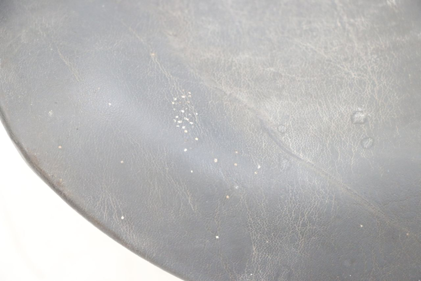 photo de SIEDZENIE HONDA NTV DEAUVILLE 650 (1998 - 2001) - Szczegół części