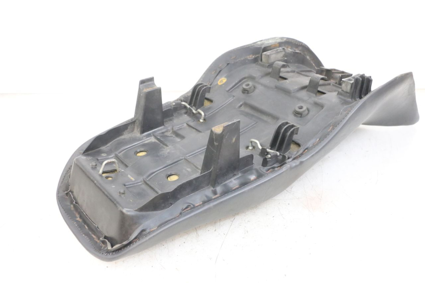 photo de SIEDZENIE HONDA NTV DEAUVILLE 650 (1998 - 2001) - Widok produktu