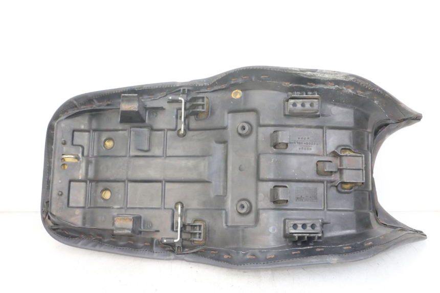 photo de SIEDZENIE HONDA NTV DEAUVILLE 650 (1998 - 2001) - Widok z bliska